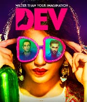 Dev DD Season 1