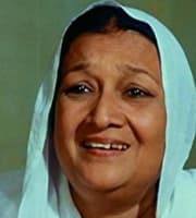 Dina Pathak — Supporting Actress