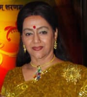 Jayshree T — Supporting Actress