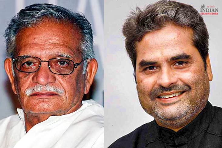 Gulzar And Vishal Bhardwaj To Work Their Musical Magic For Alia Bhatt Starrer Darlings
