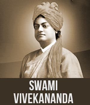 Swami Vivekananda (1955) poster