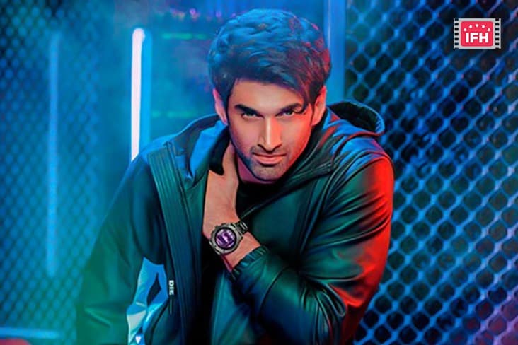 International Schedule Of Aditya Roy Kapur Starrer Om: The Battle Within Cancelled, Team To Shoot In Mumbai