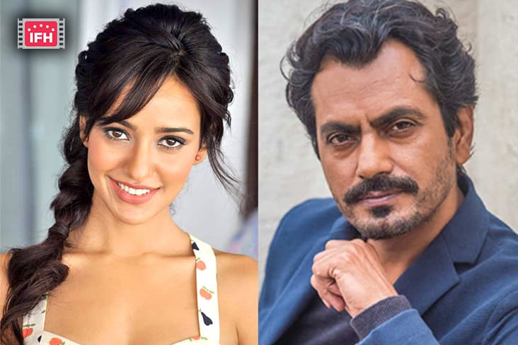 Neha Sharma And Nawazuddin Siddiqui Starrer Jogira Sara Ra Ra To Release End Of 2021