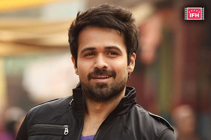 Dybbuk Starring Emraan Hashmi To Lock Horns With Meenakshi Sundareshwar And Hum Do Hamare Do Digitally
