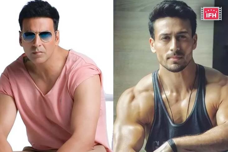 Akshay Kumar, Tiger Shroff Team Up For Ali Abbas Zafar’s Next Directorial