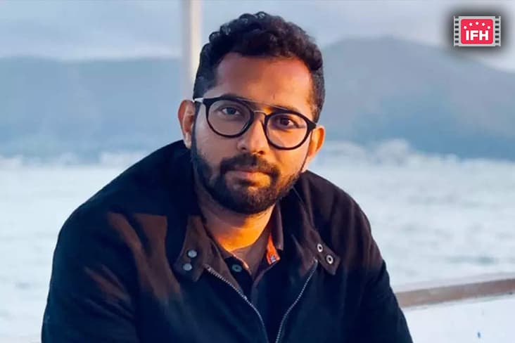 Viral Shah To Begin Shooting His Next Film In Kutch