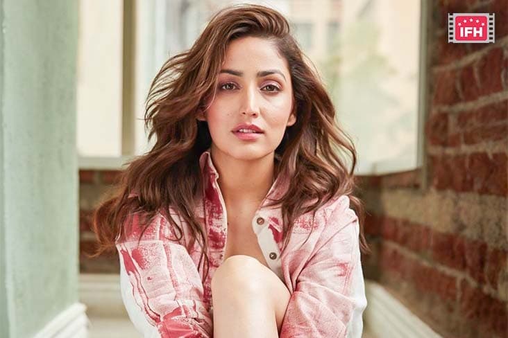 Yami Gautam’s ‘A Thursday’ To Premiere Of Disney+Hotstar