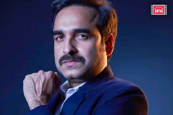 Pankaj Tripathi Returns As Madhav Mishra In Courtroom Drama Criminal Justice 3