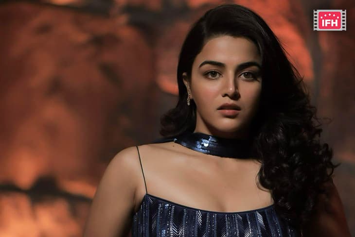 Wamiqa Gabbi Bags Dinesh Vijan’s Next