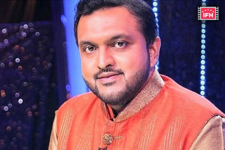 Aditya Sarpotdar’s Directorial ‘Unaad’ To Be Screened At 22nd MAMI Mumbai Film Festival