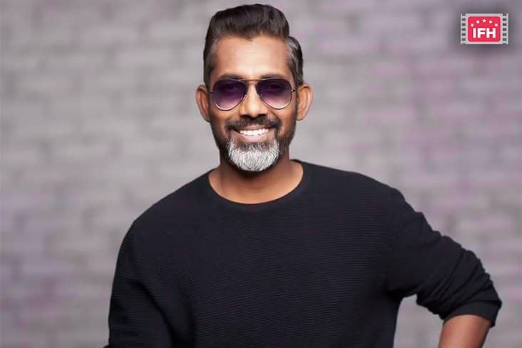 “We Lost Two Years”- Nagraj Manjule On His Trilogy On Chhatrapati Shivaji Maharaj