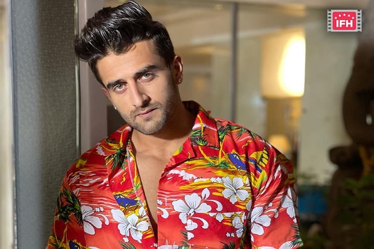 Zayn Ibad Khan Bags Lead Role In Gul Khan’s Upcoming Cop Based Series On Disney+Hotstar