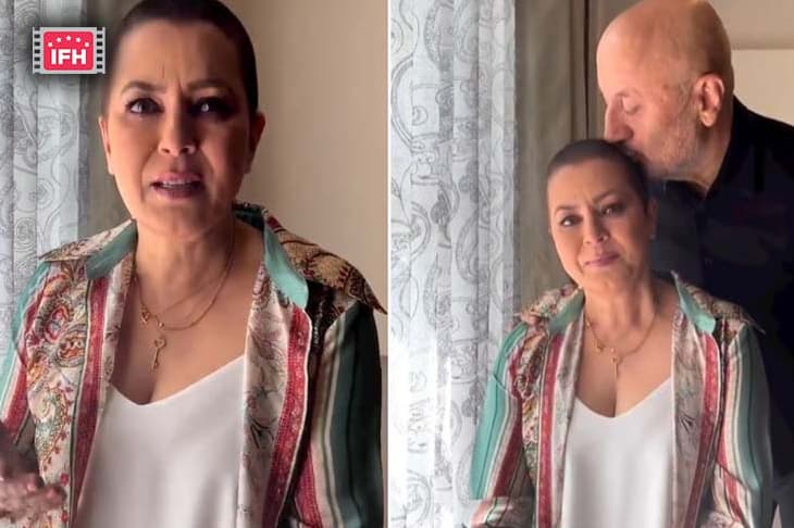 Mahima Chaudhary To Make Her Bollywood Comeback With Anupam Kher’s The Signature