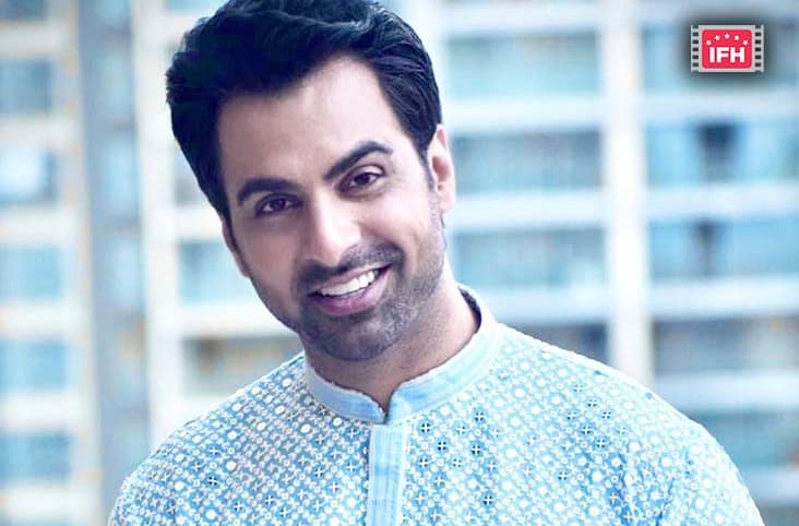 Yeh Hai Mohabbatein Famed Ribbhu Mehra Roped In For Star Bharat’s ‘Bohot Pyaar Karte Hai’