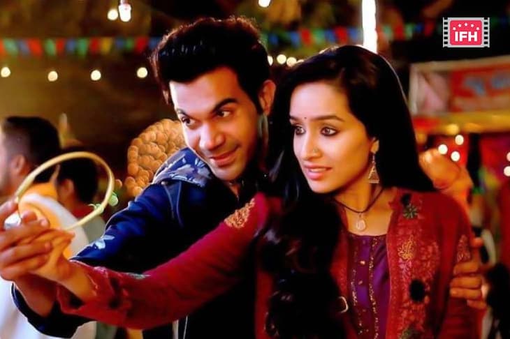 Shraddha Kapoor To Return In Stree Prequel, Will Go On Floors This August