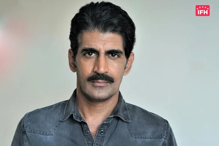 Khiladi 786 Actor Rahul Singh Joins The Cast Of Web Series ‘Parth Aur Jugnu’
