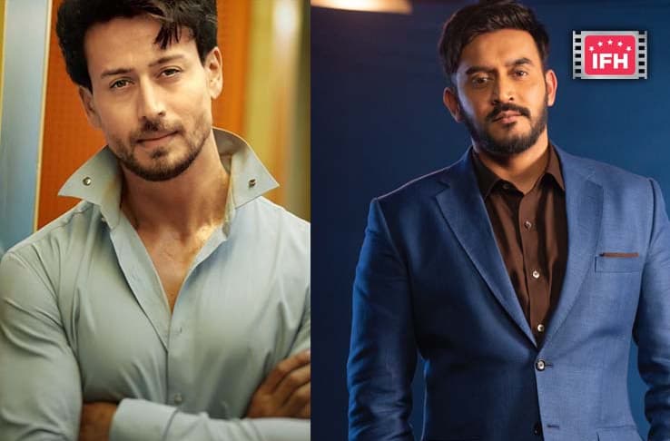 Tiger Shroff To Play Lead In Shashank Khaitan’s Next, To Go On Floors This August