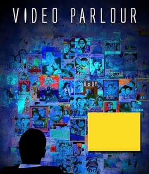 Video Parlour (2023) poster