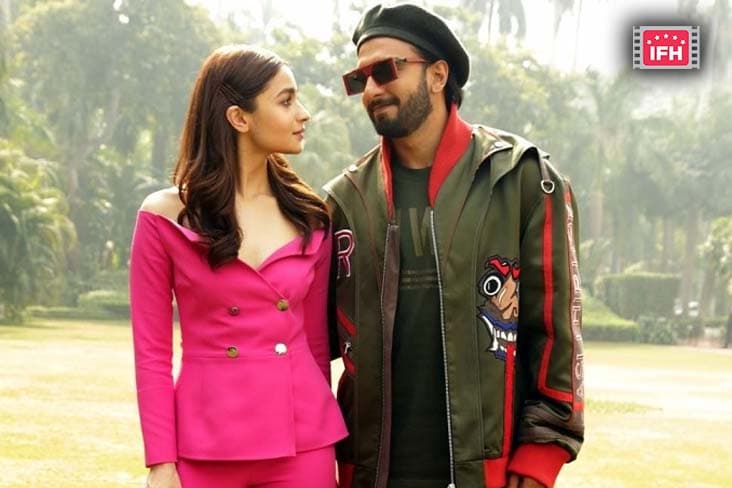 Ranveer Singh, Alia Bhatt’s 'Rocky Aur Rani Ki Prem Kahani' Release Postponed