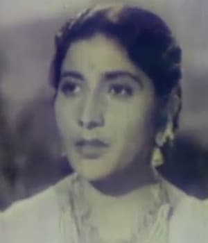Narkasur (1961) poster