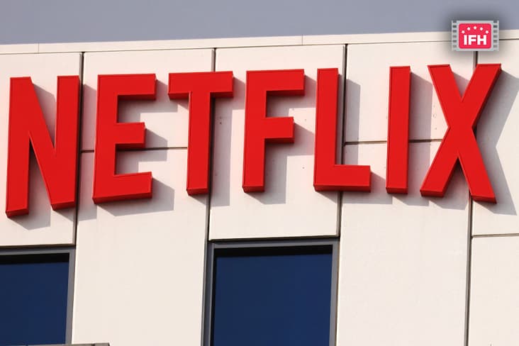 Netflix Announces Its AVOD Model With Ad Supported Low-Price Subscription In 2023