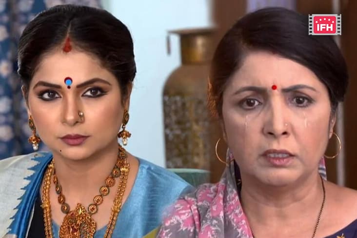 Deeyan Meriyan All Set To Showcase The Dilemma Of A Loving-Protective Mother