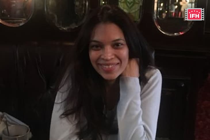 “I Hope I Will Be Able To Make The Film Soon”- Jasmeet K Reen On The Sahir Ludhianvi Biopic 'Gustakhiyan’