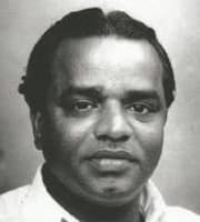 A Bhimsingh — Director
