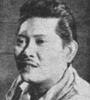 A Rahim — Supporting Actor