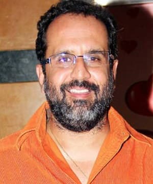 Aanand L Rai — Producer