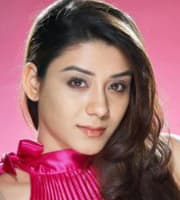 Aanchal Singh