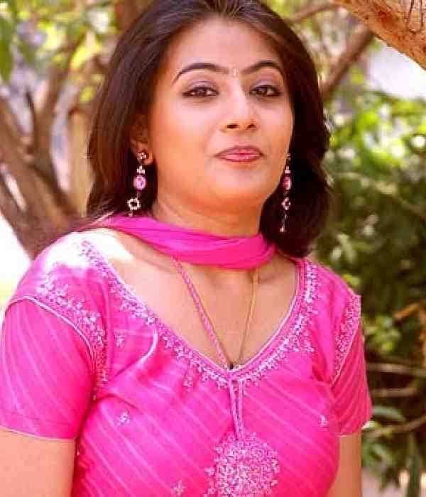 Aarthi