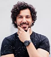 Abdullah Osman