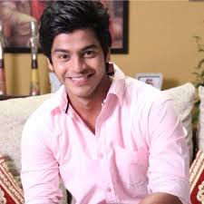 Abhijit Amkar