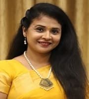 Abhilasha Patil — Supporting Actress