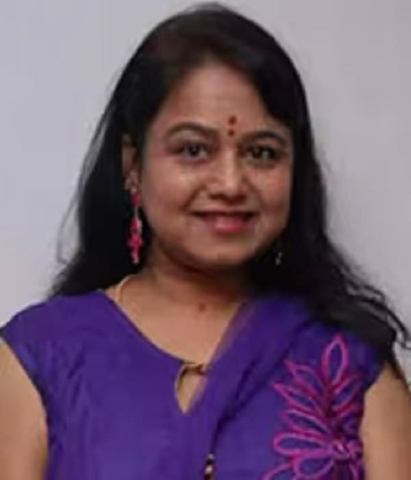 Abhinaya — Supporting Actress