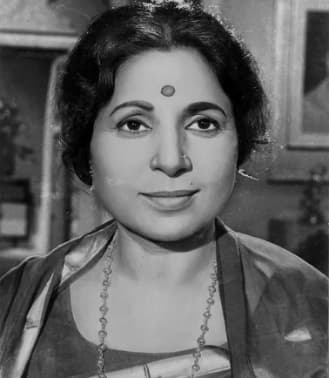 Achala Sachdev — Supporting Actress