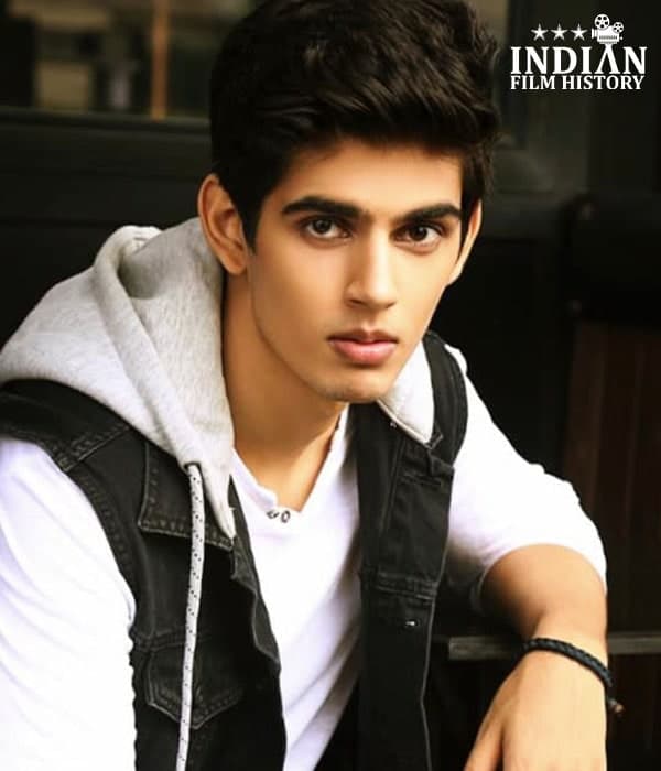 Aditya Jain