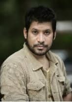 Aditya Lakhia — Supporting Actor