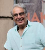 Aditya Raj Kapoor — Supporting Actor