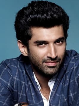 Aditya Roy Kapur