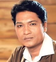 Aditya Srivastava