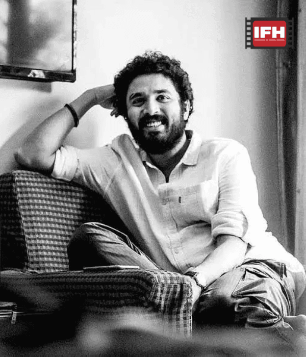 Aditya Vikram Sengupta — Producer
