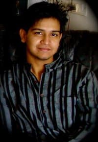 Advait Nemlekar — Music Director