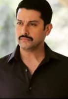Aftab Shivdasani — Actor