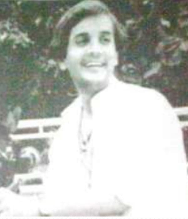 Ajay Dixit — Director