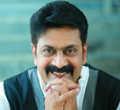 Ajay Purkar