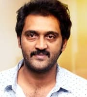 Ajay (Telugu Actor) — Supporting Actor