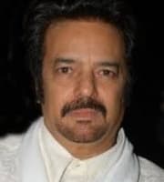 Akbar Khan — Actor