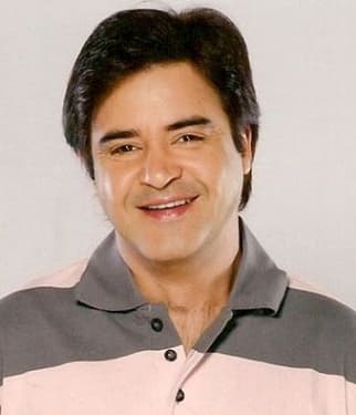 Akshay Anand — Supporting Actor